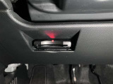 嬉しいETC付き。高速道路の割引きを利用して皆で遠くまで遊びに行きたいですね