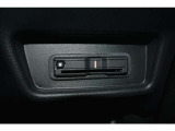 ETC車載器付ですので高速道路の料金所もノンストップです!