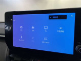 無線でBluetooth搭載機器を接続出来スマートフォンを接続して音楽を聴いたり、ハンズフリーで電話も可能です!イヤホンコードの煩わしさから解放、断線の可能性減少。快適な運転を提供します!