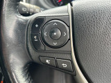 ヴォクシー 2.0 ZS 煌 修復歴無し