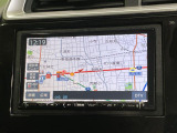 フィット 1.3 13G Fパッケージ 