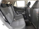 納車1か月経過時、または1,000Km走行時にプロのスタッフが無料で点検いたします。気になることがございましたら、ご気軽にご相談ください。