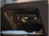 当店ではスポーツグレードや人気車種・上級グレードを主に仕入れ強化しております!中古車でお買い得感あるお車展示中となっておりますのでお客様のご来店、お見積もり依頼お待ちしております。