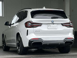 この度は弊社認定中古車をご覧いただき誠にありがとうございます。弊社はBMW 正規ディーラーですので遠方のお客様も安心してご購入下さい。ご不明な点がございましたらお気軽にお申し付けください。