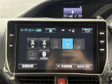 ◆北海道、東北、関東、中部、関西、中国、四国、九州、沖縄、全国各地どこからでも対応可能です!!お気軽にガリバーにお気軽にご相談ください!!