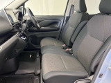 【車内ルームクリーニング済】専門スタッフにより車内はきれいにルームクリーニングを行っております。