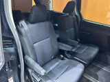 ◆LIBERALAは、輸入車選びの新たなスタイルを提案するインポート・セレクト・ブランドです。オーナー様となる方がクルマから直接感じる感性を第一にした、最良の一台との出会いをコーディネートいたします。