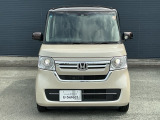 N-BOX L 