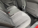 車両品質(認定)初年度登録より10年10万km以内のフォルクスワーゲン正規輸入車のみをお届けします。