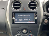 ノート 1.2 X 