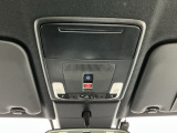 【Honda CONNECT】安心快適なカーライフを実現します。万一の時も緊急通報ボタンやトラブルサポートボタンで24時間365日お客様をサポート。大事なお車の盗難やいたずらなどにも対処します。