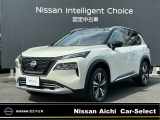 日産愛知販売 CarーSeiect中川の在庫車をご覧頂きまして誠にありがとうございます。この他にも画像がございますので、是非ご覧頂ければと思います。より詳しくお車をご覧いただけます。