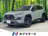 ブラインドスポットモニター 前席シートエアコン パワーシート ドラレコ
