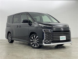 ◆北海道、東北、関東、中部、関西、中国、四国、九州、沖縄、全国各地どこからでも対応可能です!!お気軽にガリバーにお気軽にご相談ください!!