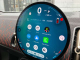 車両の詳細、ご質問につきましては、弊社営業スタッフまでお気軽にご連絡下さいませ。遠方のお客様には実車の詳細画像送信も承ります。お客様からのお問合せをお待ち致しております。
