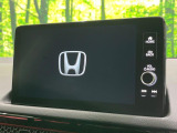 【Honda CONNECTディスプレー】通信専用プランご加入でGoogleマップ等を快適にご利用いただけます!AppleCarPlayやAndroidAutoもご使用いただけます♪