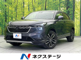 全周囲カメラ アダプティブクルーズコントロール ETC2.0 フルセグ