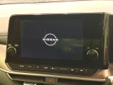 ノートオーラ 1.2 G レザーエディション 