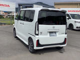地域密着、地元のお客様からも愛されるお店創りを心掛けております。お車のご不明点などあれば気軽にお問い合わせください!皆様のご来店を心よりお待ちしております♪