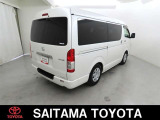 ご覧いただきありがとうございます。 車両のアピールポイントをご紹介させていただきます。