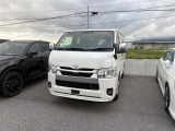 ◆北海道、東北、関東、中部、関西、中国、四国、九州、沖縄、全国各地どこからでも対応可能です!!お気軽にガリバーにお気軽にご相談ください!!