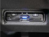 ◆ETC車載器 装備車◆今や必需品のETC!有料道路を利用する際にスムースに通過でき、わずらわしい料金支払いから開放されます!