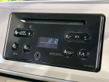 お好きな音楽を車内でお楽しみいただけます♪スピーカー交換・ウーハー追加などの音質向上や、最新ナビ・後席モニター等の取り付けも是非ご相談ください!