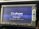フィット 1.5 ハイブリッド Fパッケージ 