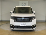 ステップワゴン 1.5 スパーダ 