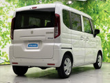 スペーシア ハイブリッド(HYBRID) G 4WD 
