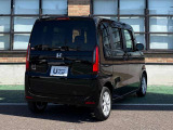 車検と点検が受けられる点検パック【まかせチャオ】へのご加入がおススメ!点検毎にオイル交換もついていて安心です。