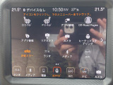 ◆北海道、東北、関東、中部、関西、中国、四国、九州、沖縄、全国各地どこからでも対応可能です!!お気軽にガリバーにお気軽にご相談ください!!