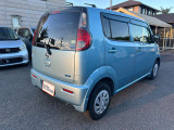 中古車販売 オーシャンデザイン大分店 〒870ー0904 大分県大分市向原東1ー1ー1 TEL:097ー560ー2399 FAX:097ー560ー2409