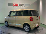 納車後の点検、車検などアフターサービスもお任せください!