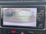 86 2.0 GT リミテッド 修復歴無し