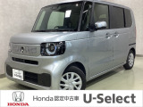 元デモカー・コネクトナビ・両側電動スライドドア・リアカメ・ETC