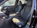 お車のことならなんでもご相談ください!販売から整備までお客様のご要望・ご不安点、一緒にご提案・サポートさせていただきます。