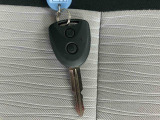 残価設定、通常クレジットと合わせた、お車購入時にしか加入できない大変お得な自動車保険もございます!現金購入予定だったお客様もこの保険に入るためにローンを組む方も増えております。詳細はスタッフまでどうぞ