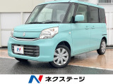 禁煙車 純正ナビ バックカメラ シートヒーター ETC