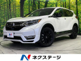 サンルーフ 10型ナビ バックカメラ 寒冷地仕様 ホンダセンシング