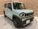 ■掲載車両以外にも在庫がたくさん!■ カーセンサーで希望の車両が見つからなくてもぜひお問い合わせ下さい。お電話でもかまいません。販売スタッフが全力でご希望のお車をお探しいたします!
