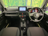 ジムニーノマド 1.5 FC 4WD 