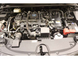 ★トヨタ認定中古車ライト★「中古車ハイブリッド保証」付き。ハイブリッド機構を無償で保証します。保証期間は初度登録年月から10年目まで、または3年間の長い方。ただし累計走行距離が20万km以内です。