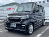 ☆この度は、ホンダカーズ栃木県央の車を見ていただきましてありがとうございます。☆