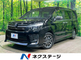 両側電動スライドドア BIG-X9型ナビ 後席モニター バックカメラ