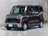 「車両検査証明書」付 資格を持った検査員が細かく車をチェック 詳しくはこのページ下部の品質情報でチェックできます
