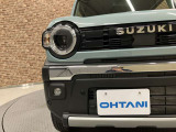 ■どんなお車でも査定可能!■ 販売だけでなく不要になったお客様のお車を下取り・買取も承っております!査定だけでも構いません!ご不明な点がございましたら、一度店頭スタッフまでお気軽にお尋ねください。