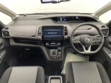 セレナ 1.2 e-POWER ハイウェイスターV 修復歴無し