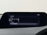 【展示車の状態】展示車は全て、マツダ車のエキスパートが、基本性能に関わる箇所を徹底的に点検。外装や室内に関しても、細部にいたるまで、しっかり清掃・洗浄を実施しています。