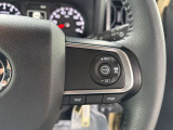 是非一度、実車を御覧くださいませ♪